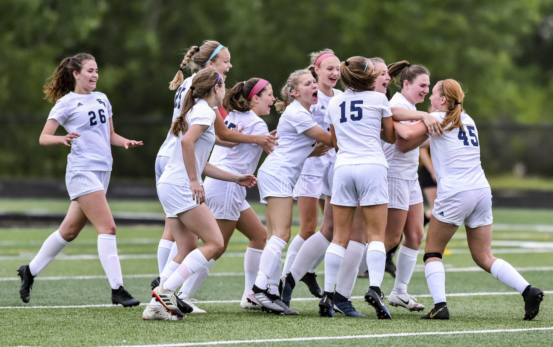060319-qct-spt-bett-pv-soccer-07.jpg